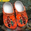 Native Every Child Matters Crocs Birthday Gift 2 2.jpg