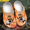 Native Every Child Matters Crocs For Kid And Adults 2 2.jpg