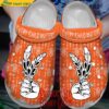 Native Every Child Matters Orange Crocs Shoes 1 2.jpg