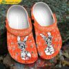 Native Every Child Matters Orange Crocs Shoes 2 2.jpg