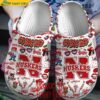 Nebraska Cornhuskers Slippers 1.jpg