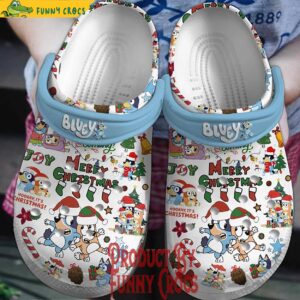 New Bluey Christmas Crocs 1.jpg