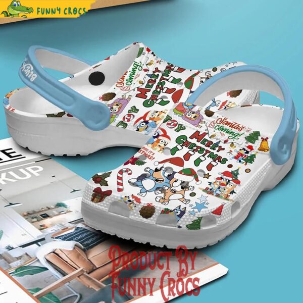 New Bluey Christmas Crocs 3.jpg