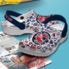 New England Patriot Crocs Slippers 1.jpg