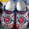 New England Patriot Crocs Slippers 2.jpg