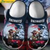 New England Patriot Halloween Crocs 1.jpg