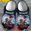 New England Patriot Halloween Crocs 2.jpg