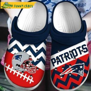 New England Patriots Crocs.jpg