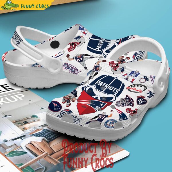 New England Patriots Crocs For Adults 2.jpg