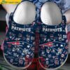 New England Patriots Crocs Shoes Crocband 1.jpg