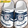 New England Patriots Funny Crocs.jpg