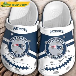 New England Patriots Funny Crocs.jpg