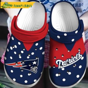 New England Patriots NFL Crocs.jpg