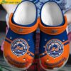 New New York Mets Crocs Shoes 1.jpg