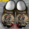 New Orleans Saints Halloween Crocs 1.jpg