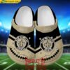 New Orleans Saints NFL Crocs Shoes 2.jpg