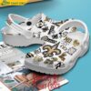 New Orleans Saints Pattern Crocs 2.jpg