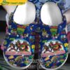 New Teenage Mutant Ninja Turtles Cartoon Crocs Shoes 2.jpg