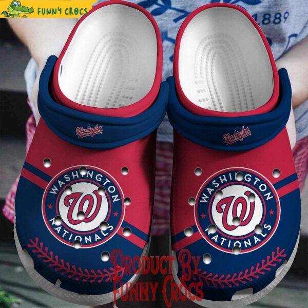 New Washington Nationals MLB Crocs Shoes.jpg