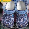 New York City FC Crocs Shoes 1.jpg