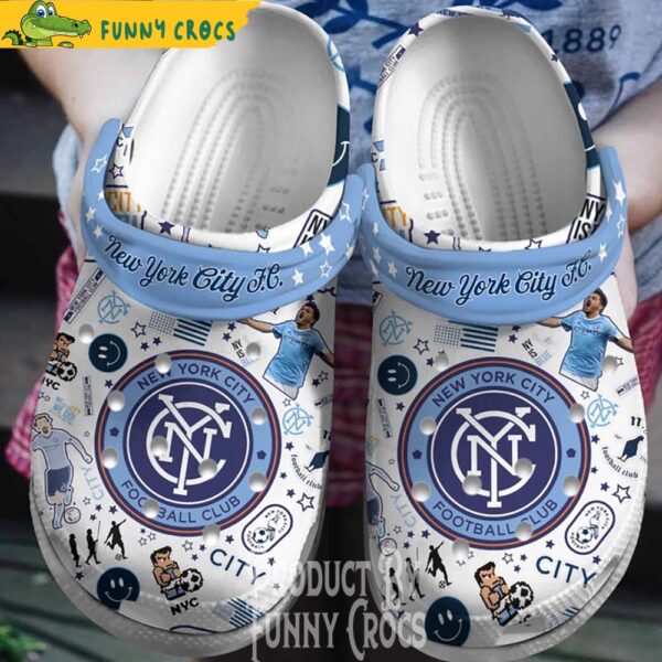 New York City FC Crocs Slippers 1.jpg