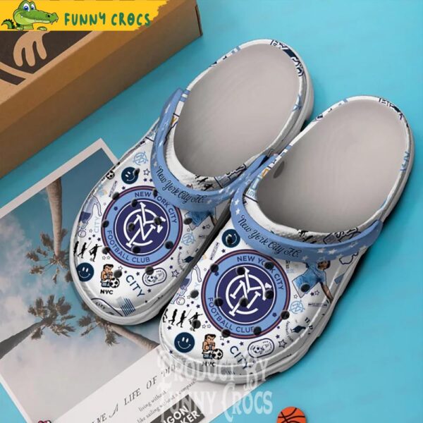 New York City FC Crocs Slippers 2.jpg