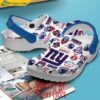 New York Giants Football Crocs 2.jpg