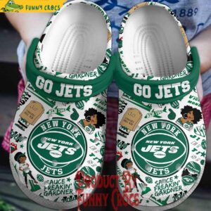 New York Go Jets Crocs Shoes 1.jpg