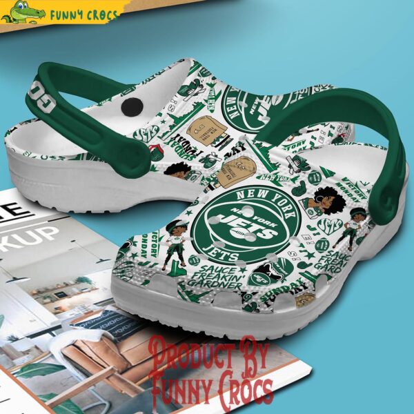 New York Go Jets Crocs Shoes 3.jpg