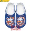 New York Islanders Crocs 1.jpg