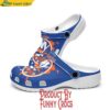 New York Islanders Crocs 2.jpg