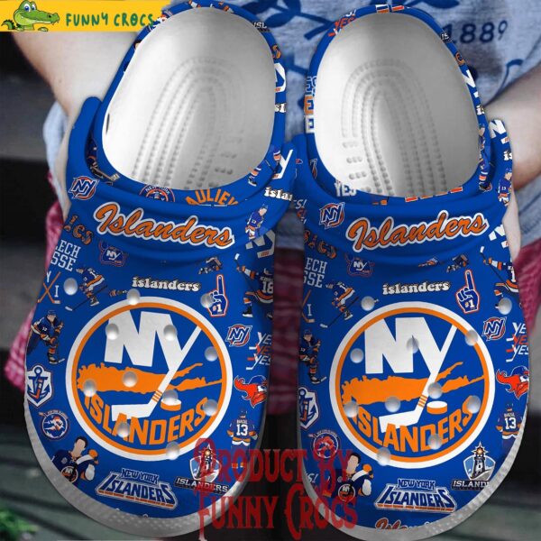 New York Islanders Hockey NHL Crocs 1.jpg