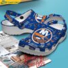 New York Islanders Hockey NHL Crocs 2.jpg