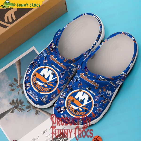 New York Islanders Hockey NHL Crocs 3.jpg