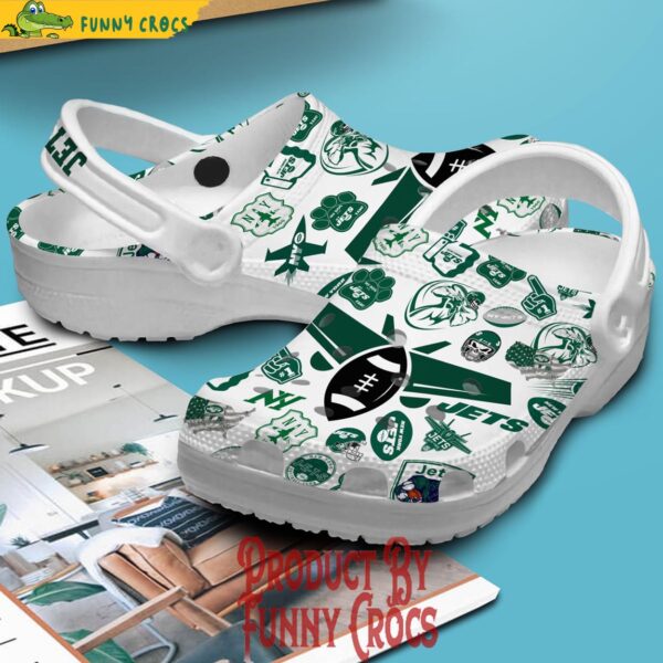 New York Jets Crocs 1.jpg