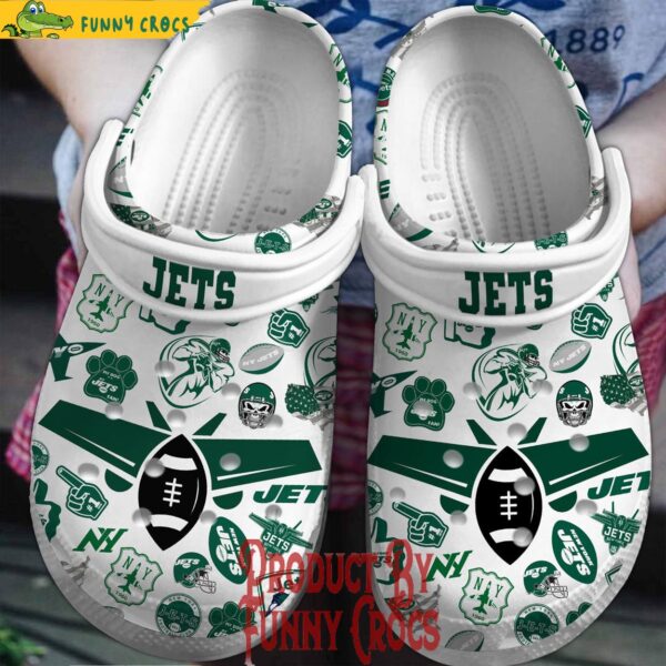 New York Jets Crocs 2.jpg