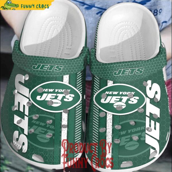 New York Jets Crocs For Adults 1.jpg