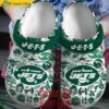 New York Jets Crocs Slippers 1.jpg