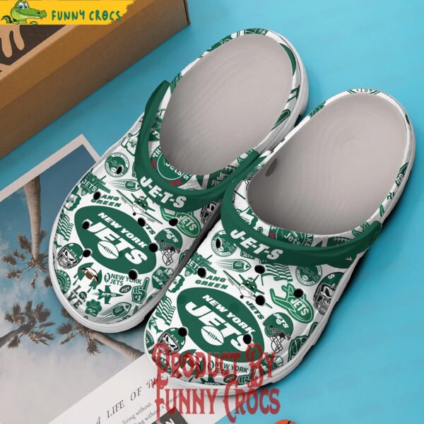 New York Jets Crocs Slippers 3.jpg