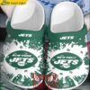 New York Jets Football Crocs Shoes 1.jpg