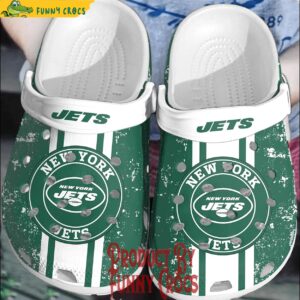 New York Jets Football Sport Crocs Shoes 1.jpg