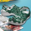 New York Jets Green Crocs Shoes 3.jpg