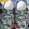 New York Jets Grey Camo Crocs 1.jpg