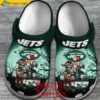 New York Jets Halloween Crocs 1.jpg