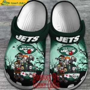 New York Jets Halloween Crocs 1.jpg