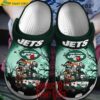 New York Jets Halloween Crocs 2.jpg