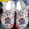 New York Mets Crocs 1.jpg