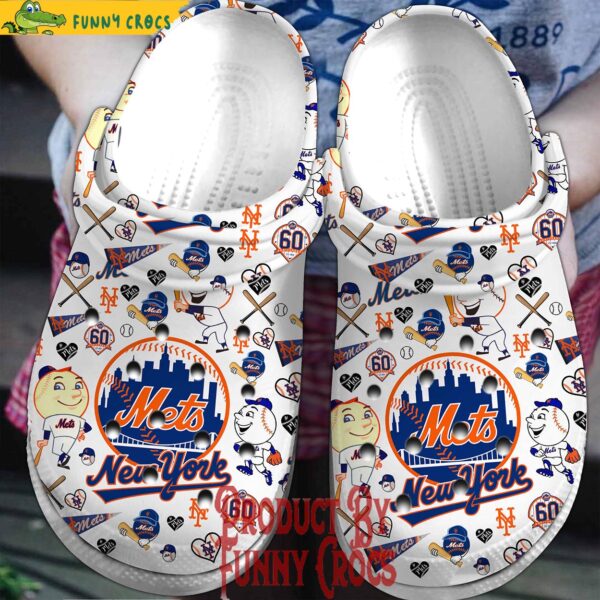 New York Mets Crocs 1.jpg