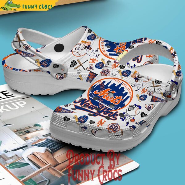 New York Mets Crocs 2.jpg