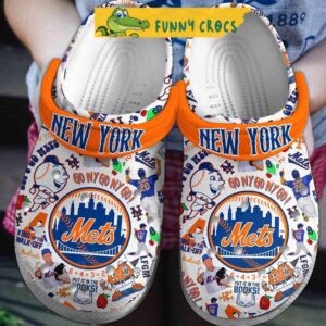 New York Mets Go Ny Crocs Shoes 1.jpg